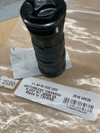 Rock Shox, RockShox 32 Air Cap Con Token