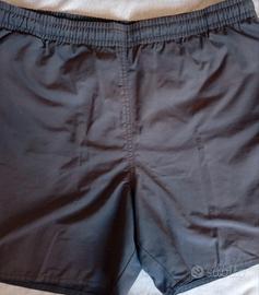 Costume da Bagno Uomo Boxer TRIBORD