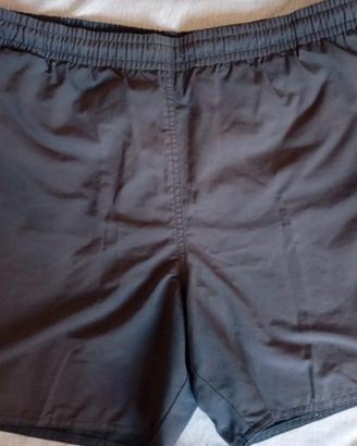 Costume da Bagno Uomo Boxer TRIBORD