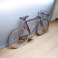 Bicicletta da corsa Legnano Vintage