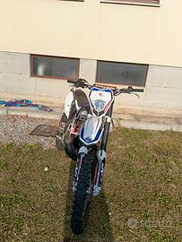 gas gas 300