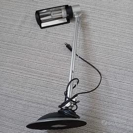 Lampada da scrivania 