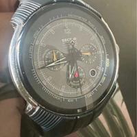 orologio Sector  /195 – Chrono