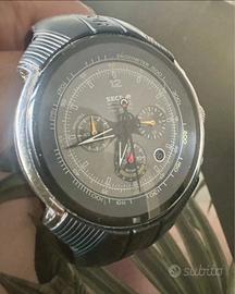 orologio Sector  /195 – Chrono