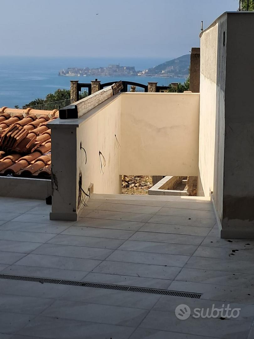 Appartamento – Latina, Nicolosi - Vista 5
