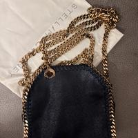 Stella Mccartney Micro 15 cm