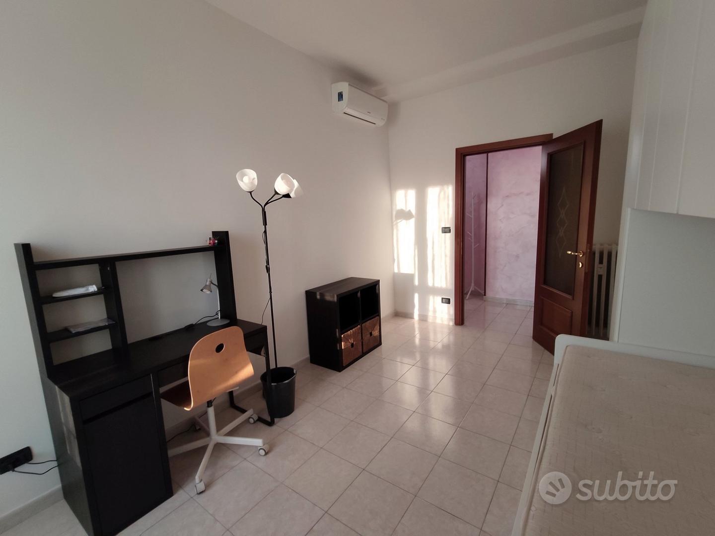 2 stanze singole in San Paolo, foto 5 di 5