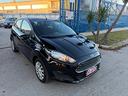 ford-fiesta-1-5-tdci-75-cv-2013-gancio-traino