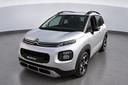 citroen-c3-aircross-1-5-bluehdi-shine-s-s-120-