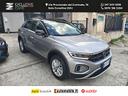 volkswagen-t-roc-2-0-tdi-scr-150-cv-dsg-life