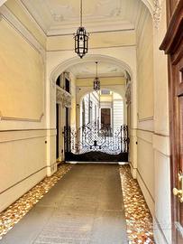 Appartamento Milano [Cod. rif 3270171VRG]