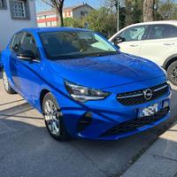 OPEL Corsa 1.2 Edition NEOPATENTATI PROMO!!