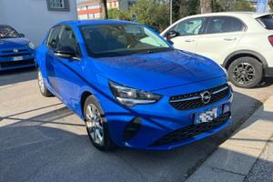 OPEL Corsa 1.2 Edition NEOPATENTATI PROMO!!