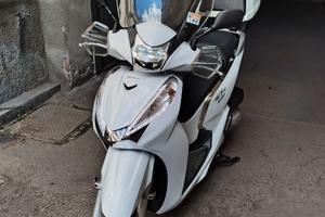 Honda Sh 300i ABS Anno 2020