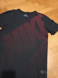 Maglia Nike