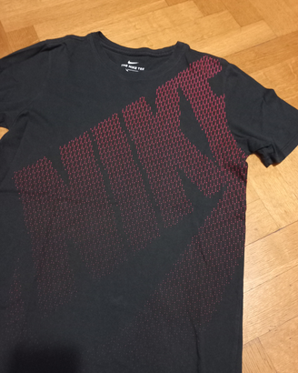 Maglia Nike