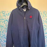 Felpa Converse uomo originale