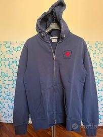 Felpa Converse uomo originale