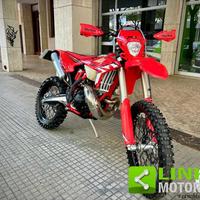 BETA RR 300 Enduro