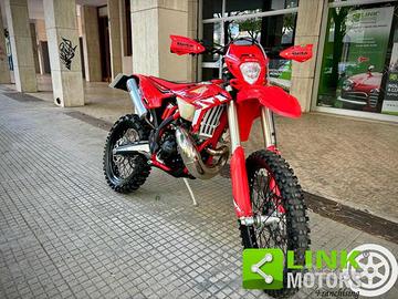 BETA RR 300 Enduro