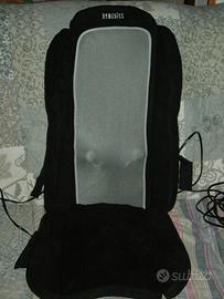 Massaggiatore\riscaldatore elettrico