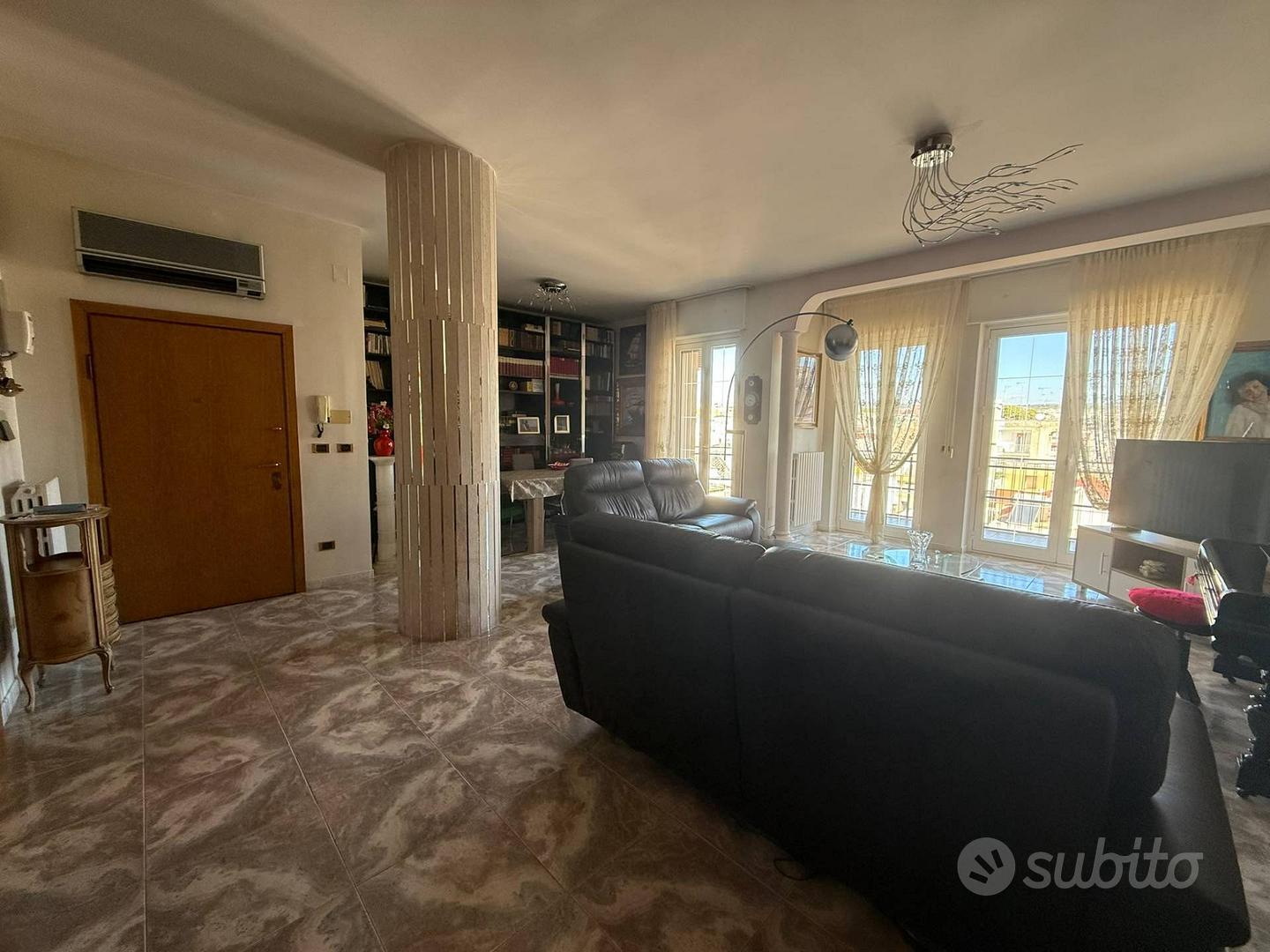 Appartamento – Massafra, Taranto - Vista 2