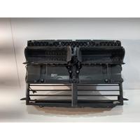 BMW 2 F45 M-Pac Griglia di Guida Dell'aria - 18104