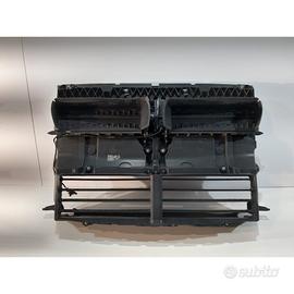 BMW 2 F45 M-Pac Griglia di Guida Dell'aria - 18104