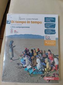 Di tempo in tempo vol 3