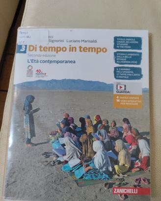 Di tempo in tempo vol 3