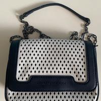 Borsa Armani Exchange