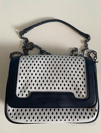 Borsa Armani Exchange