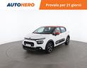 citroen-c3-hx76105