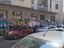 Immagine 5