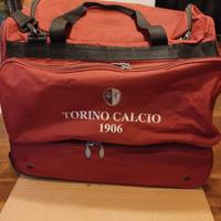 calcio Torino originale 