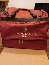 calcio Torino originale 