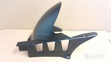 Parafango posteriore corto Ducati Monster 620 695