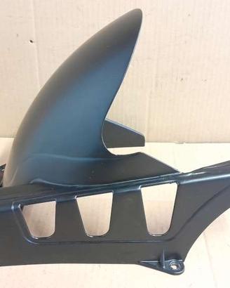 Parafango posteriore corto Ducati Monster 620 695