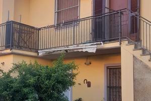 Appartamenti subito abitabili