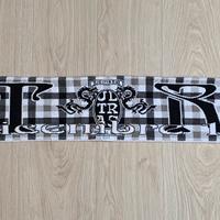 Sciarpa ultras udinese