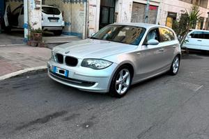 bmw serie 1