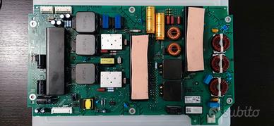 Power Board - Scheda di alimentazione SONY