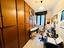 Immagine 13