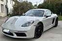 porsche-718-cayman-2-0