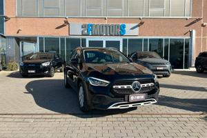 Mercedes Classe GLA 180d Business Extra "PROMO"