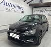 volkswagen-polo-1-4-tdi-90-cv-5p-comfortline-blue