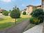 Immagine 17