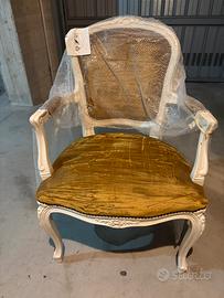 poltroncina