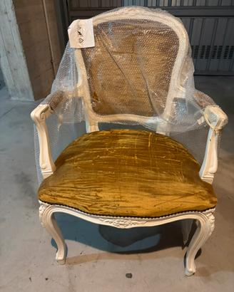 poltroncina