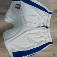 Pantaloncini italia XXL